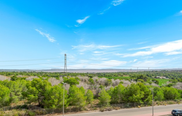 Herverkoop - Villa - Orihuela Costa - Villamartín