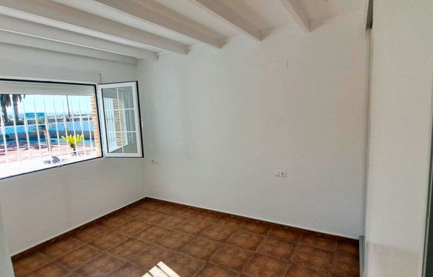 Revente - Villa - Catral