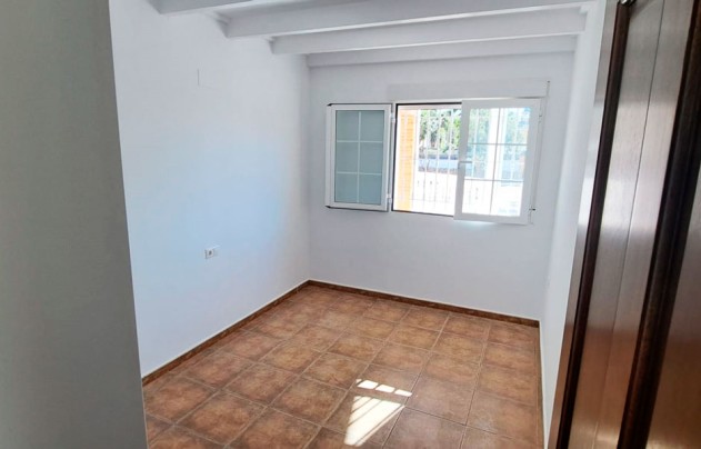 Revente - Villa - Catral