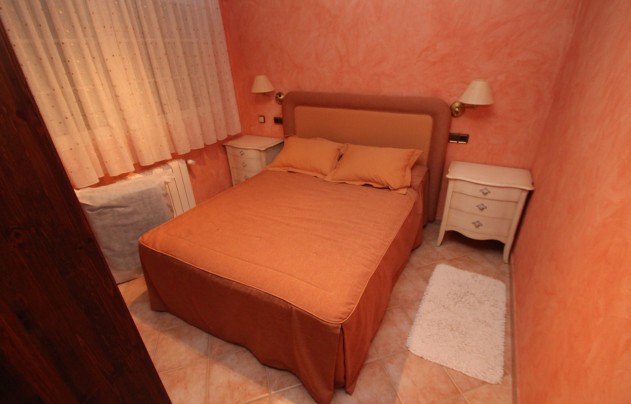 Resale - Villa - Murcia - Costa Blanca