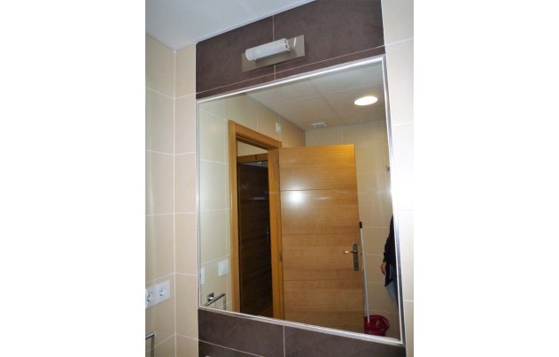 Resale - Commercial - Alicante - Casco antiguo