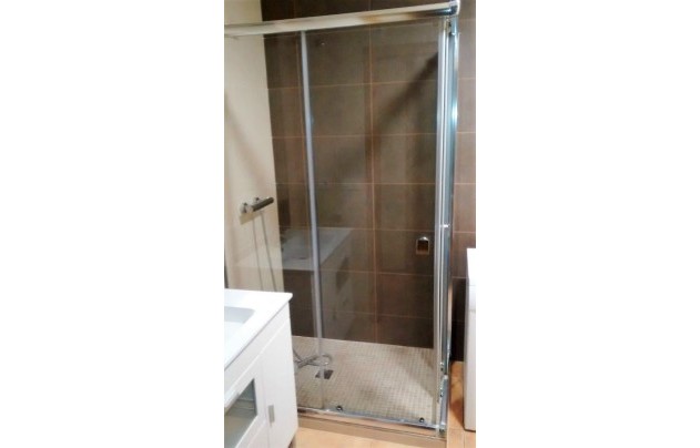 Resale - Commercial - Alicante - Casco antiguo