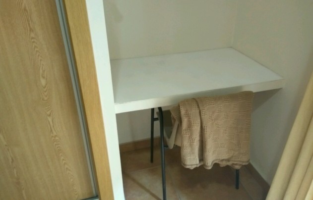 Resale - Commercial - Alicante - Casco antiguo