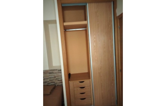 Resale - Commercial - Alicante - Casco antiguo