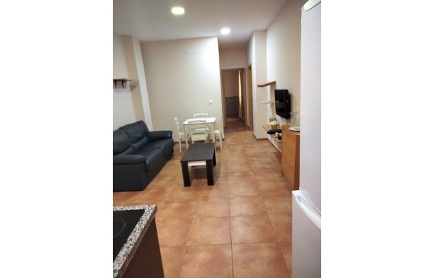Resale - Commercial - Alicante - Casco antiguo