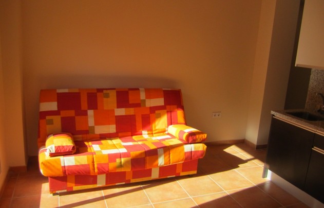 Resale - Commercial - Alicante - Casco antiguo