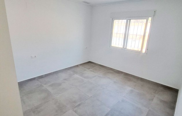 Revente - Villa - Catral