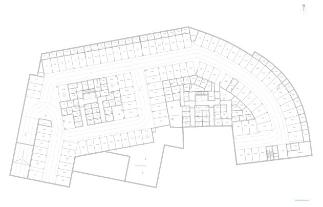 Revente - Apartment - Calpe - Playa Arenal Bol