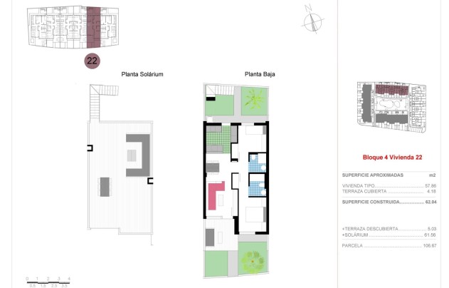 Obra nueva - Casa - El Verger