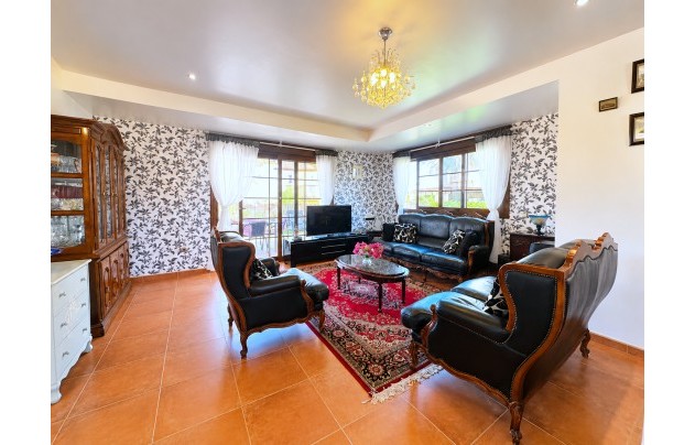 Revente - Villa - Altaona Golf and Country Village - Altaona Golf - Country Village
