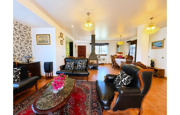 Revente - Villa - Altaona Golf and Country Village - Altaona Golf - Country Village