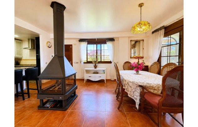 Revente - Villa - Altaona Golf and Country Village - Altaona Golf - Country Village