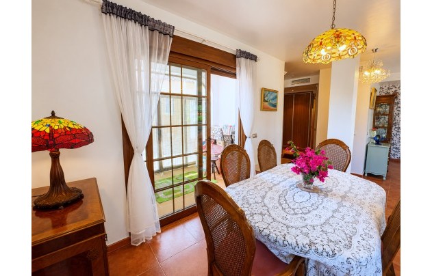 Revente - Villa - Altaona Golf and Country Village - Altaona Golf - Country Village