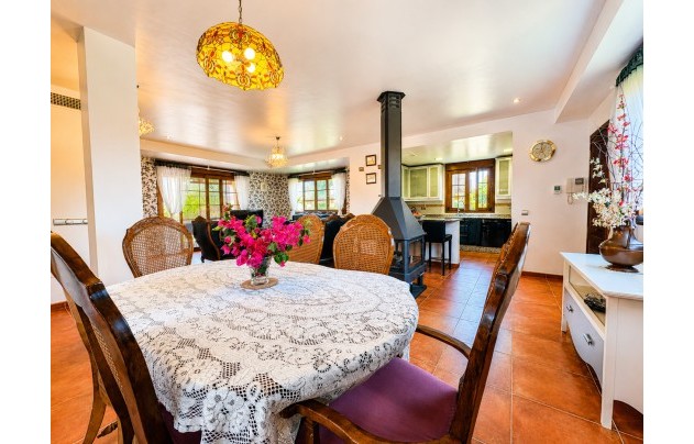 Revente - Villa - Altaona Golf and Country Village - Altaona Golf - Country Village