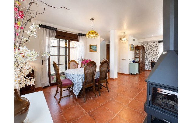 Revente - Villa - Altaona Golf and Country Village - Altaona Golf - Country Village
