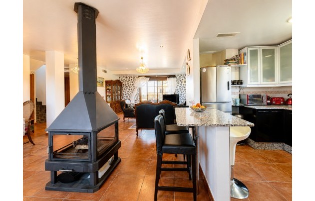 Revente - Villa - Altaona Golf and Country Village - Altaona Golf - Country Village