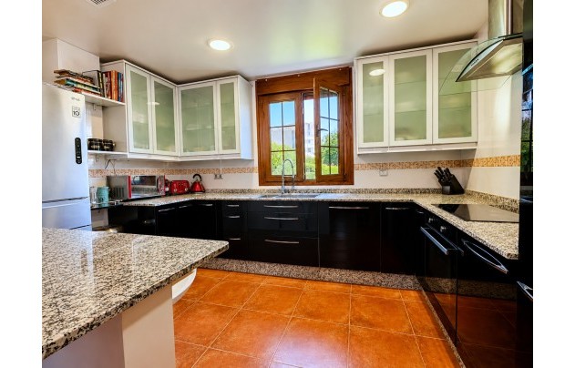 Revente - Villa - Altaona Golf and Country Village - Altaona Golf - Country Village