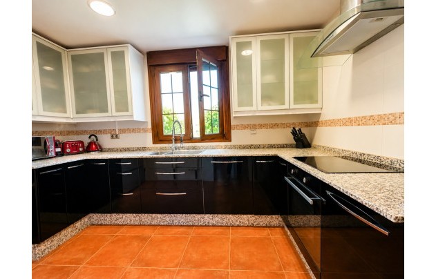 Revente - Villa - Altaona Golf and Country Village - Altaona Golf - Country Village