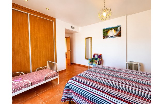 Revente - Villa - Altaona Golf and Country Village - Altaona Golf - Country Village