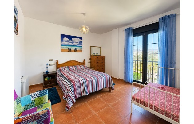 Revente - Villa - Altaona Golf and Country Village - Altaona Golf - Country Village