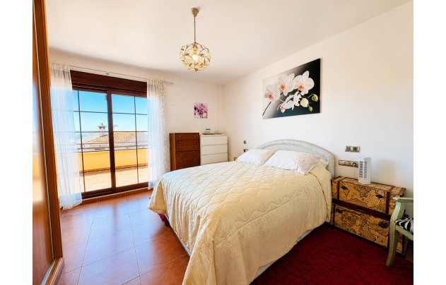 Revente - Villa - Altaona Golf and Country Village - Altaona Golf - Country Village