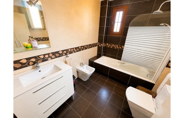 Revente - Villa - Altaona Golf and Country Village - Altaona Golf - Country Village