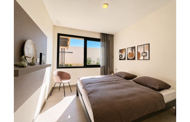 Revente - Villa - Altaona Golf and Country Village - Altaona Golf - Country Village