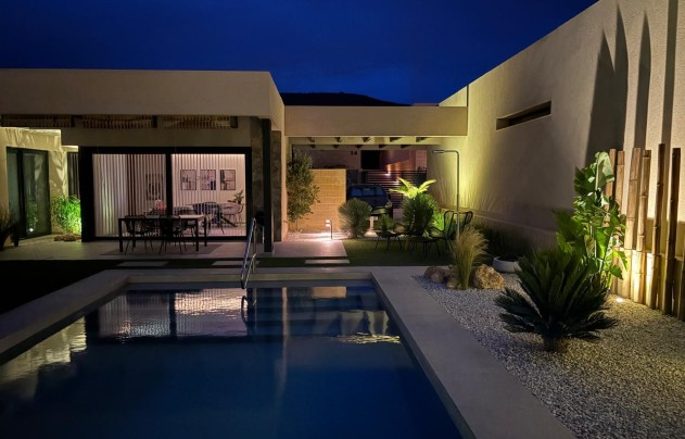 Revente - Villa - Altaona Golf and Country Village - Altaona Golf - Country Village
