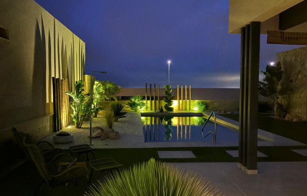 Revente - Villa - Altaona Golf and Country Village - Altaona Golf - Country Village