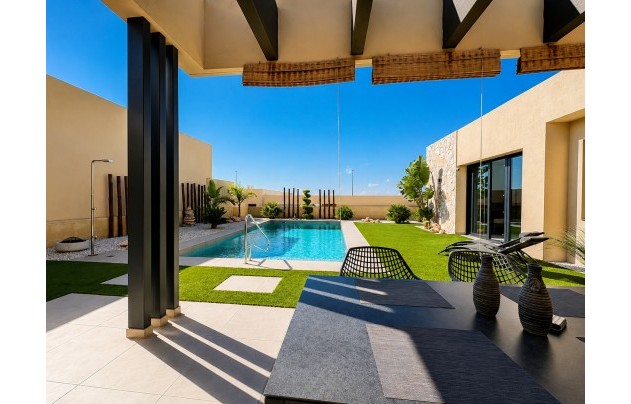 Revente - Villa - Altaona Golf and Country Village - Altaona Golf - Country Village