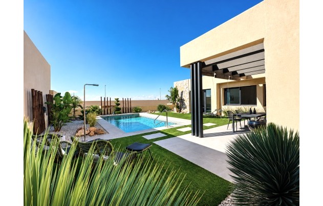 Revente - Villa - Altaona Golf and Country Village - Altaona Golf - Country Village