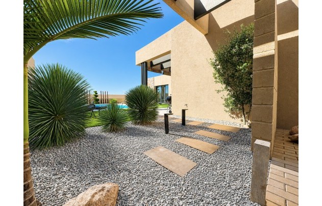 Revente - Villa - Altaona Golf and Country Village - Altaona Golf - Country Village