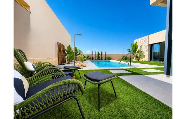 Revente - Villa - Altaona Golf and Country Village - Altaona Golf - Country Village