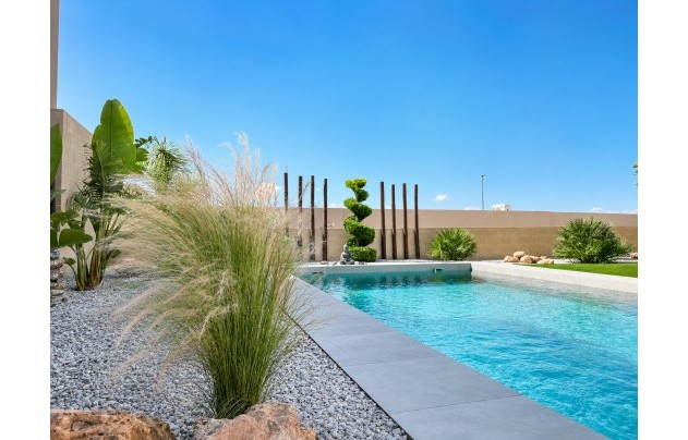 Revente - Villa - Altaona Golf and Country Village - Altaona Golf - Country Village