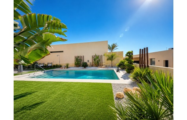 Revente - Villa - Altaona Golf and Country Village - Altaona Golf - Country Village