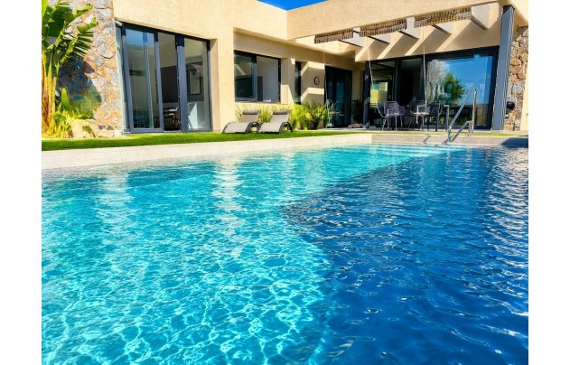 Revente - Villa - Altaona Golf and Country Village - Altaona Golf - Country Village