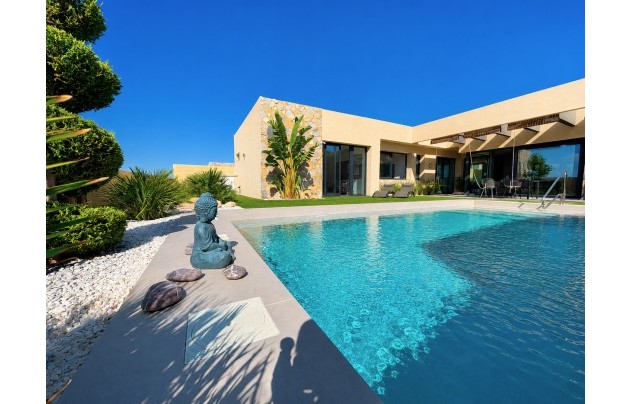 Revente - Villa - Altaona Golf and Country Village - Altaona Golf - Country Village