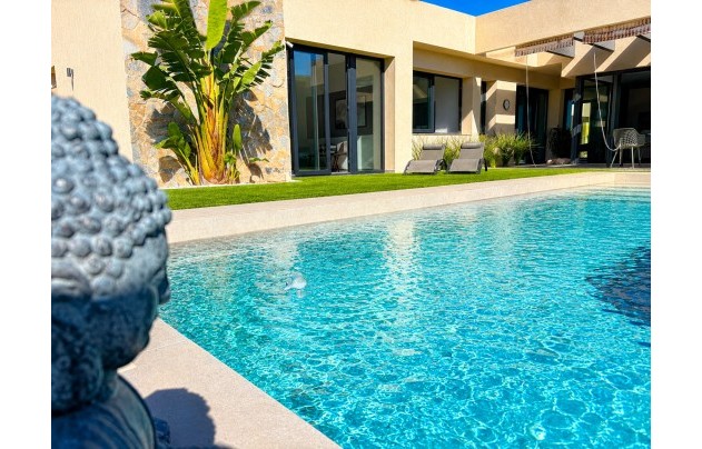 Revente - Villa - Altaona Golf and Country Village - Altaona Golf - Country Village