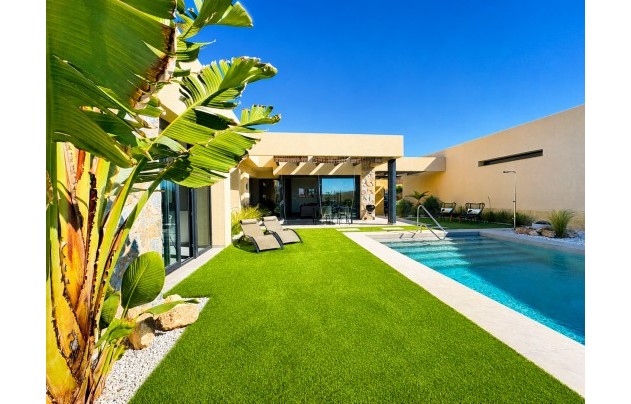 Revente - Villa - Altaona Golf and Country Village - Altaona Golf - Country Village