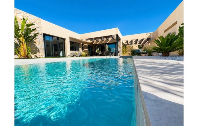 Revente - Villa - Altaona Golf and Country Village - Altaona Golf - Country Village