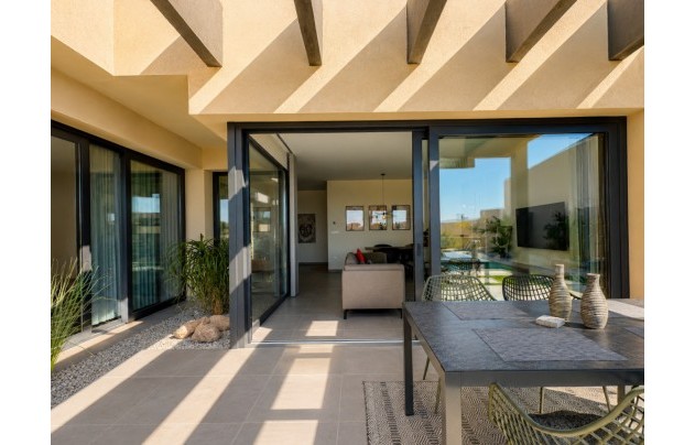 Revente - Villa - Altaona Golf and Country Village - Altaona Golf - Country Village