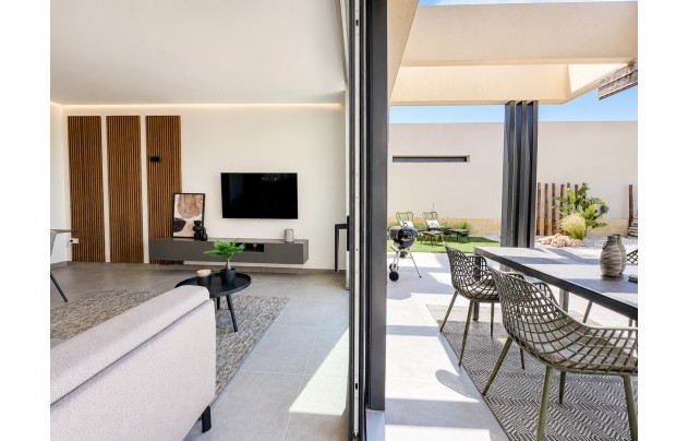 Revente - Villa - Altaona Golf and Country Village - Altaona Golf - Country Village