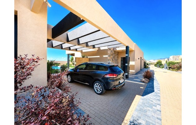 Revente - Villa - Altaona Golf and Country Village - Altaona Golf - Country Village
