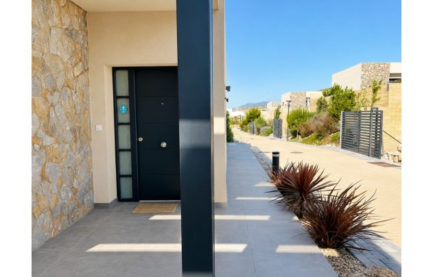 Revente - Villa - Altaona Golf and Country Village - Altaona Golf - Country Village