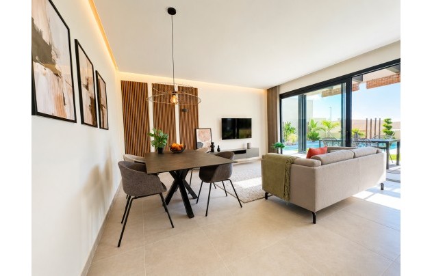 Revente - Villa - Altaona Golf and Country Village - Altaona Golf - Country Village