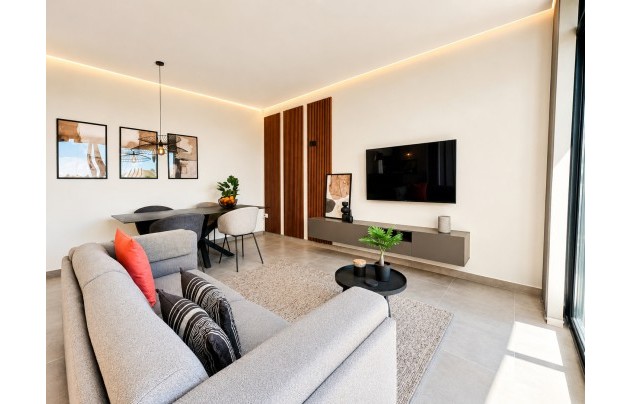 Revente - Villa - Altaona Golf and Country Village - Altaona Golf - Country Village