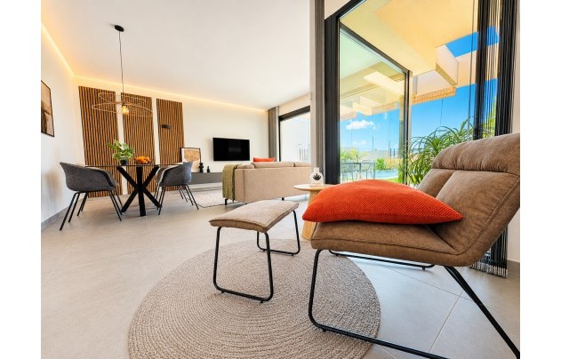 Revente - Villa - Altaona Golf and Country Village - Altaona Golf - Country Village