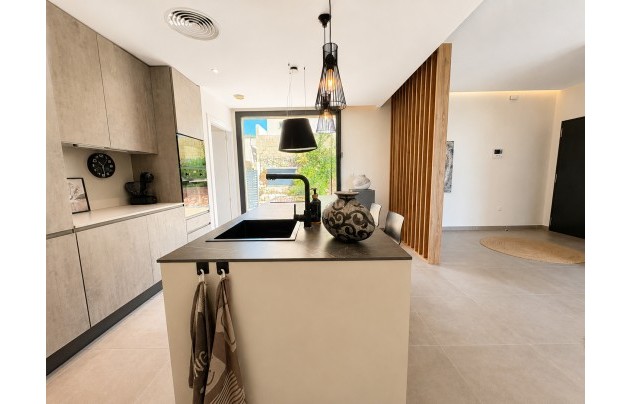 Revente - Villa - Altaona Golf and Country Village - Altaona Golf - Country Village