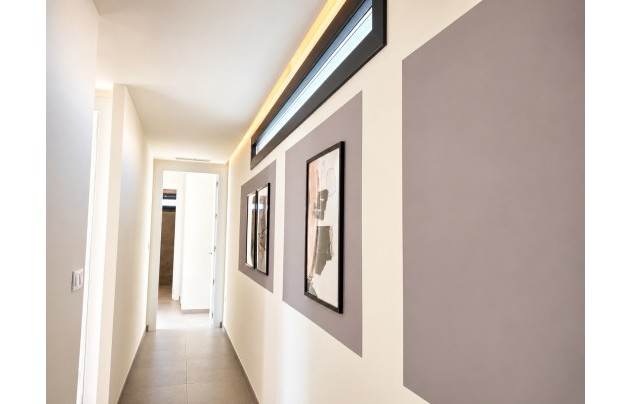 Revente - Villa - Altaona Golf and Country Village - Altaona Golf - Country Village
