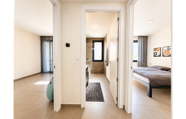Revente - Villa - Altaona Golf and Country Village - Altaona Golf - Country Village